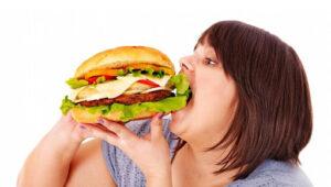 obezite sorunu nedir