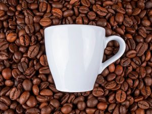 aksel kahve çeşitlilik