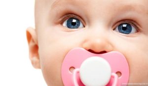 bebeklerde emzik kullanımı