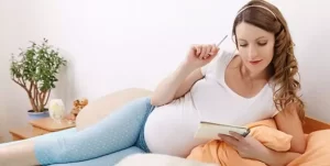 hamilelikte erkek bebek belirtileri